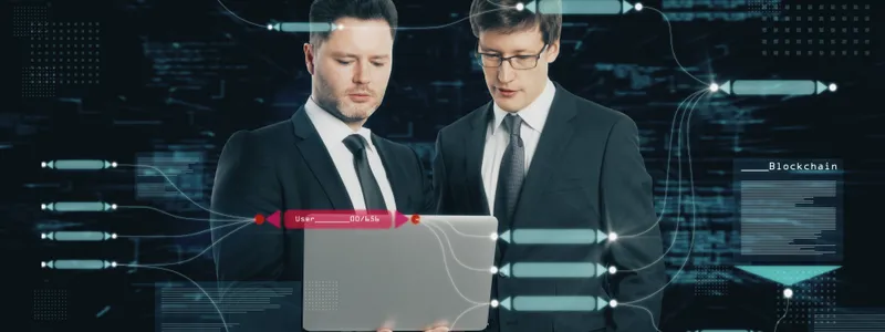 Ryphor Mercado App: Innovating Crypto Asset Management for Today's Traders